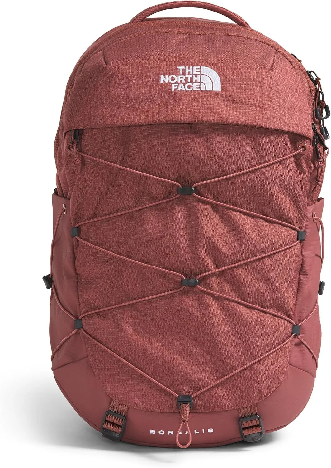 The North Face Women's Borealis Backpack