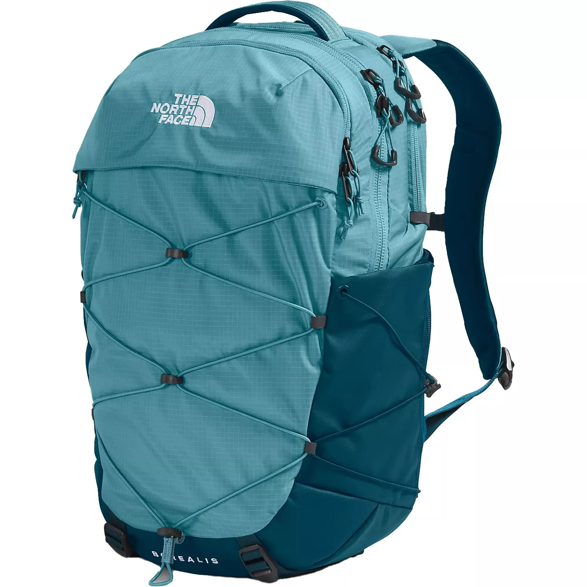 The North Face Women's Borealis Backpack