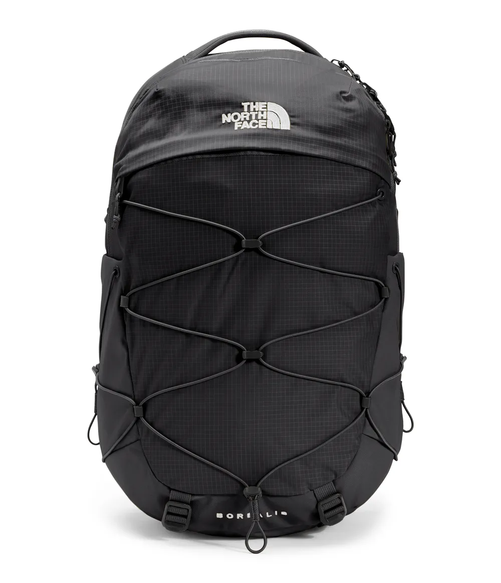 The North Face Women's Borealis Backpack