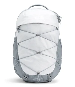 The North Face Women's Borealis Backpack