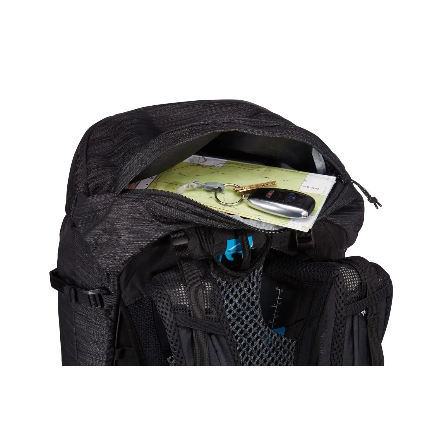 Thule Topio Backpack 40L M