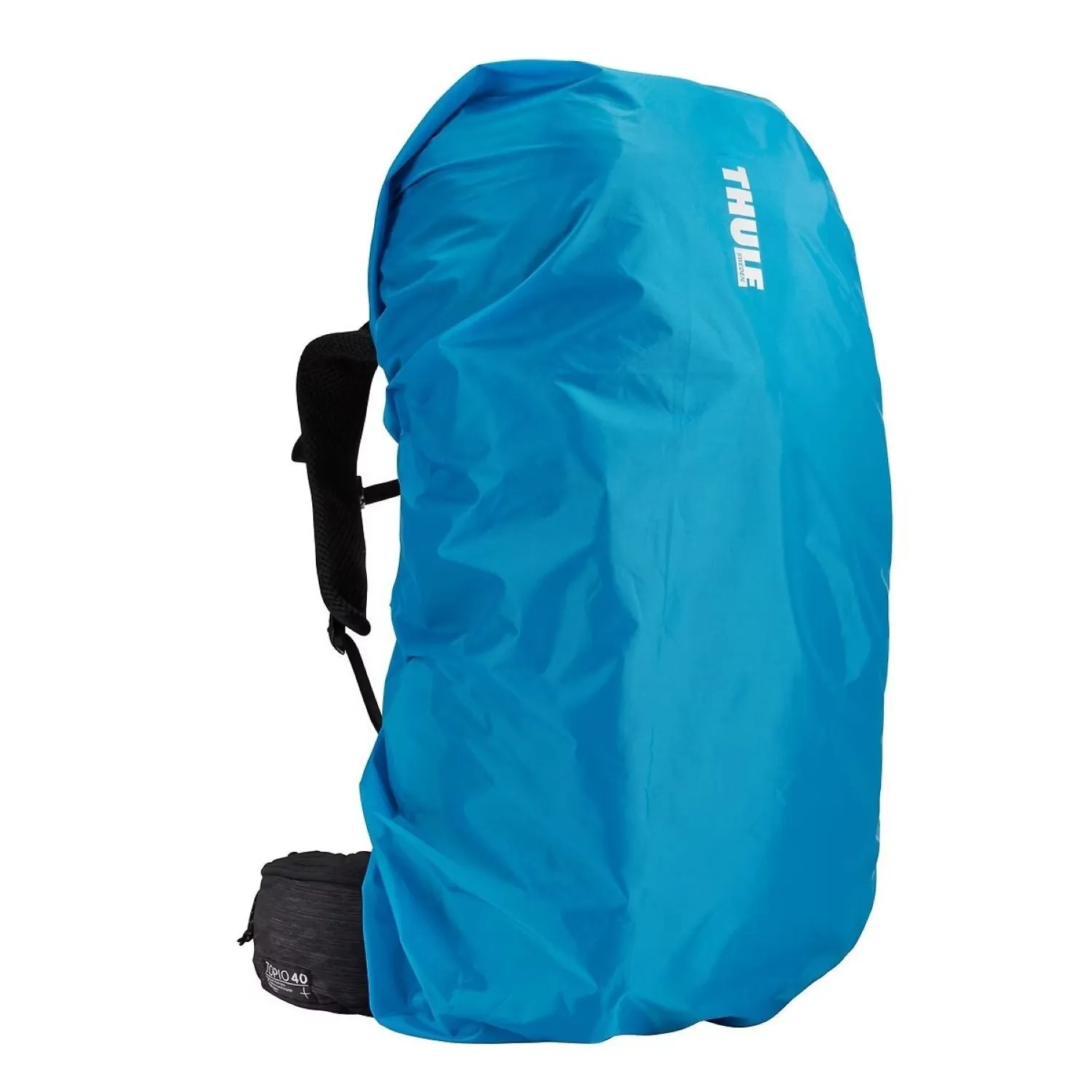 Thule Topio Backpack 40L M