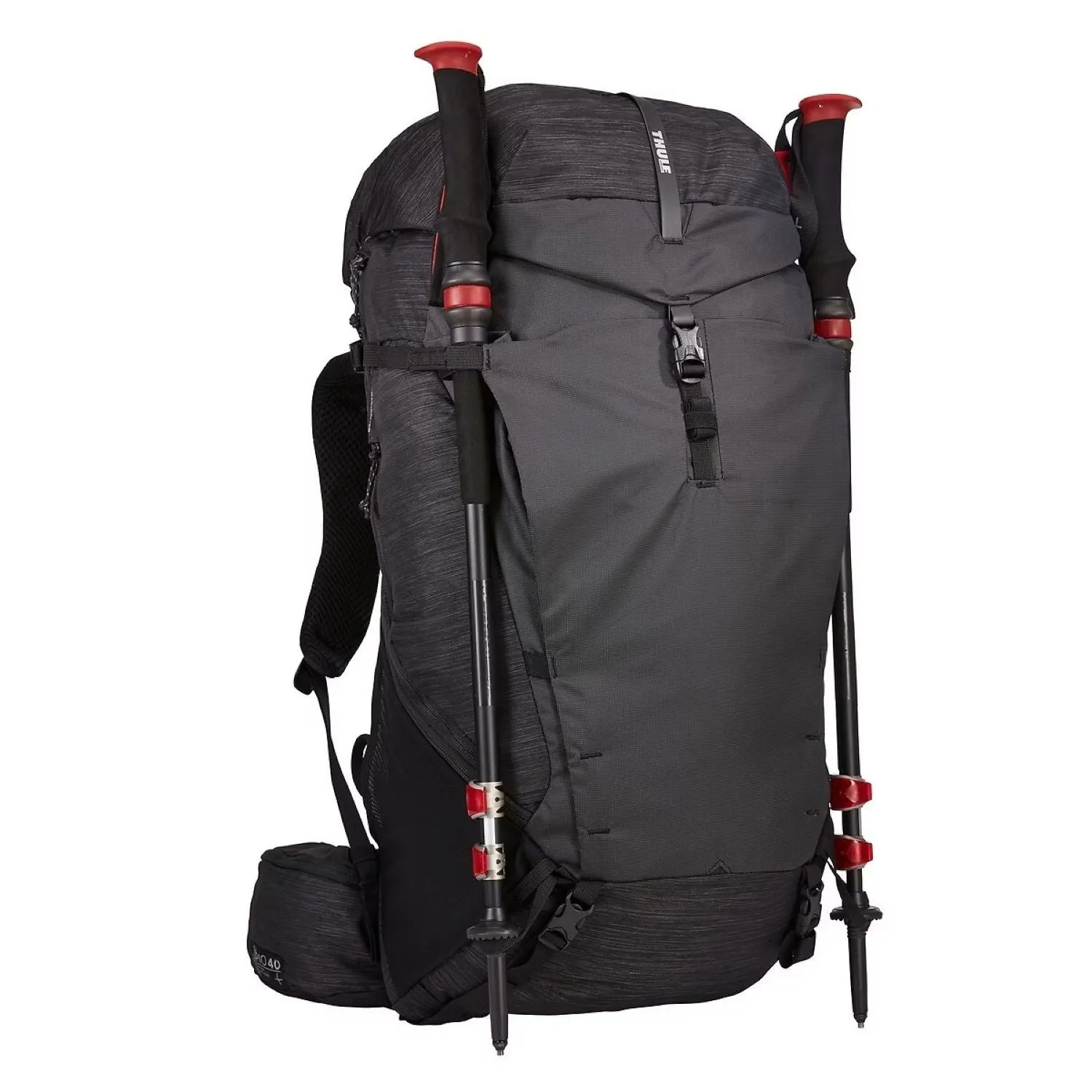 Thule Topio Backpack 40L M