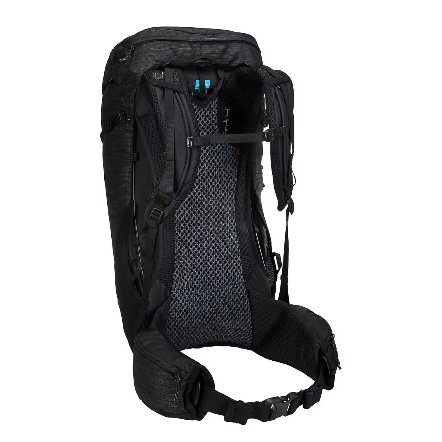 Thule Topio Backpack 40L M