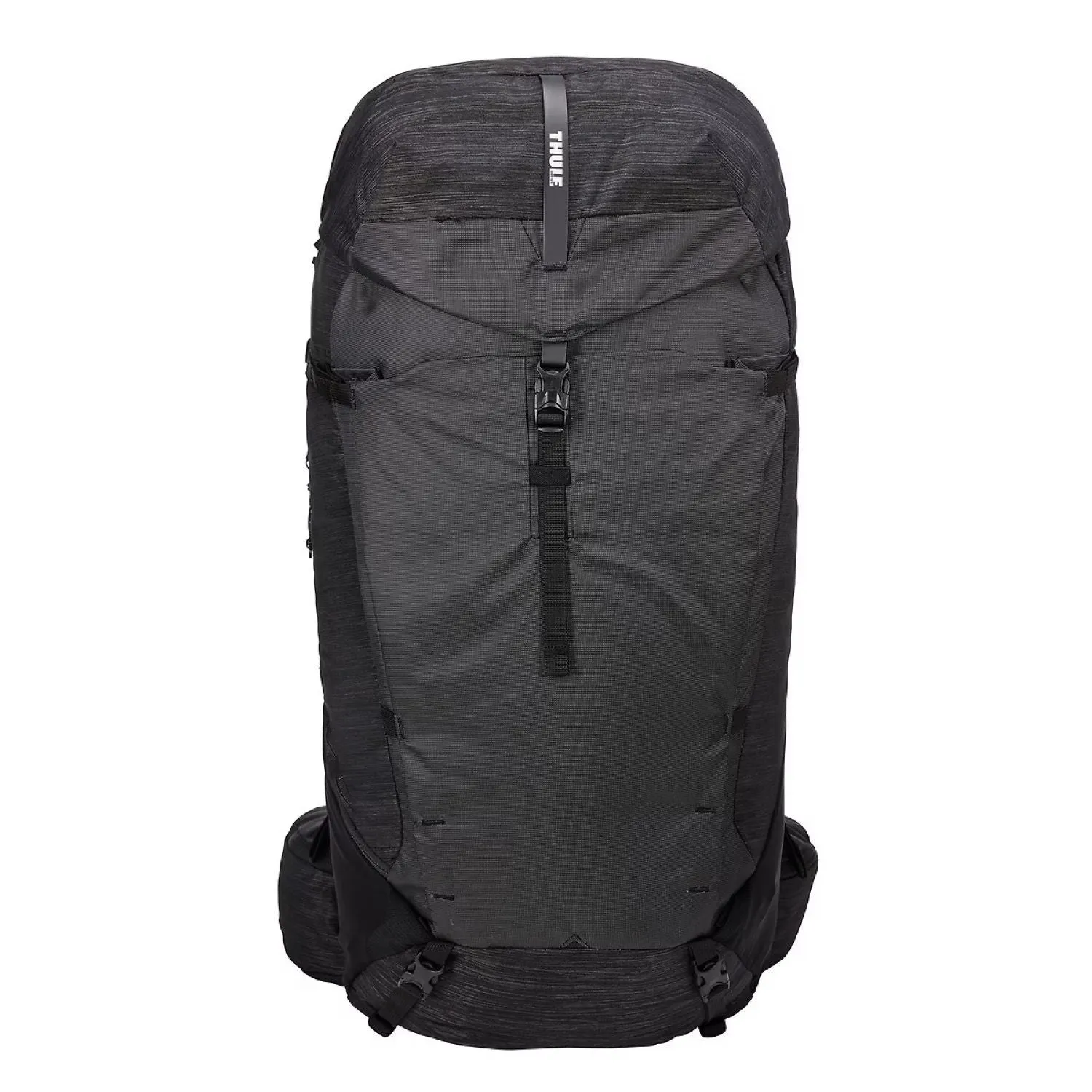 Thule Topio Backpack 40L M