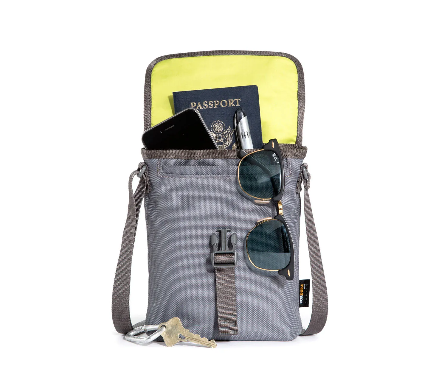 Timbuk2 Pip Crossbody