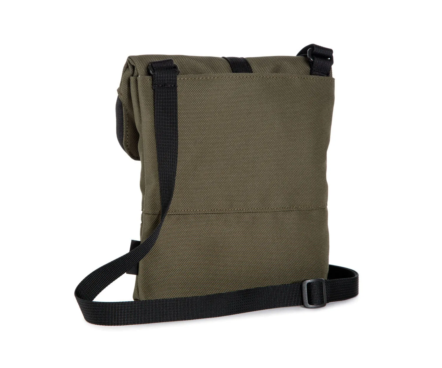 Timbuk2 Prep Crossbody