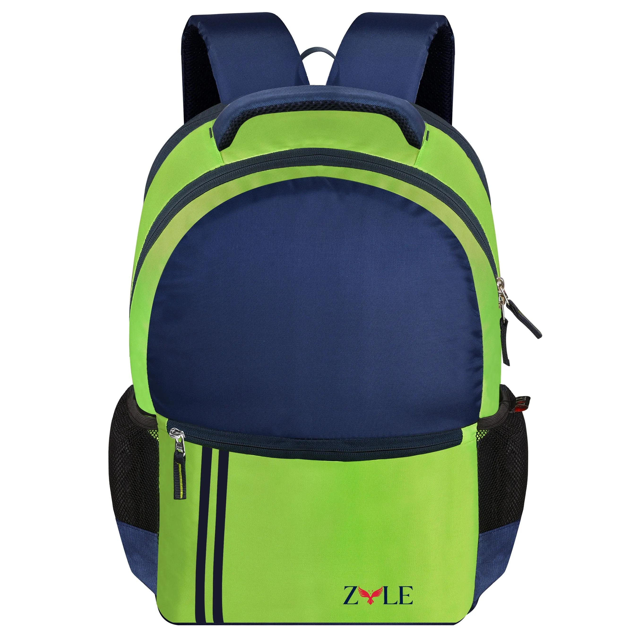 Trendy Backpacks for Men | ZYLE BAGS