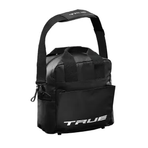 TRUE Team Puck Bag