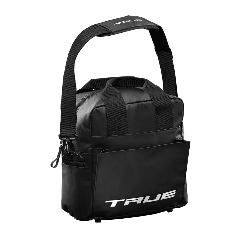 TRUE Team Puck Bag