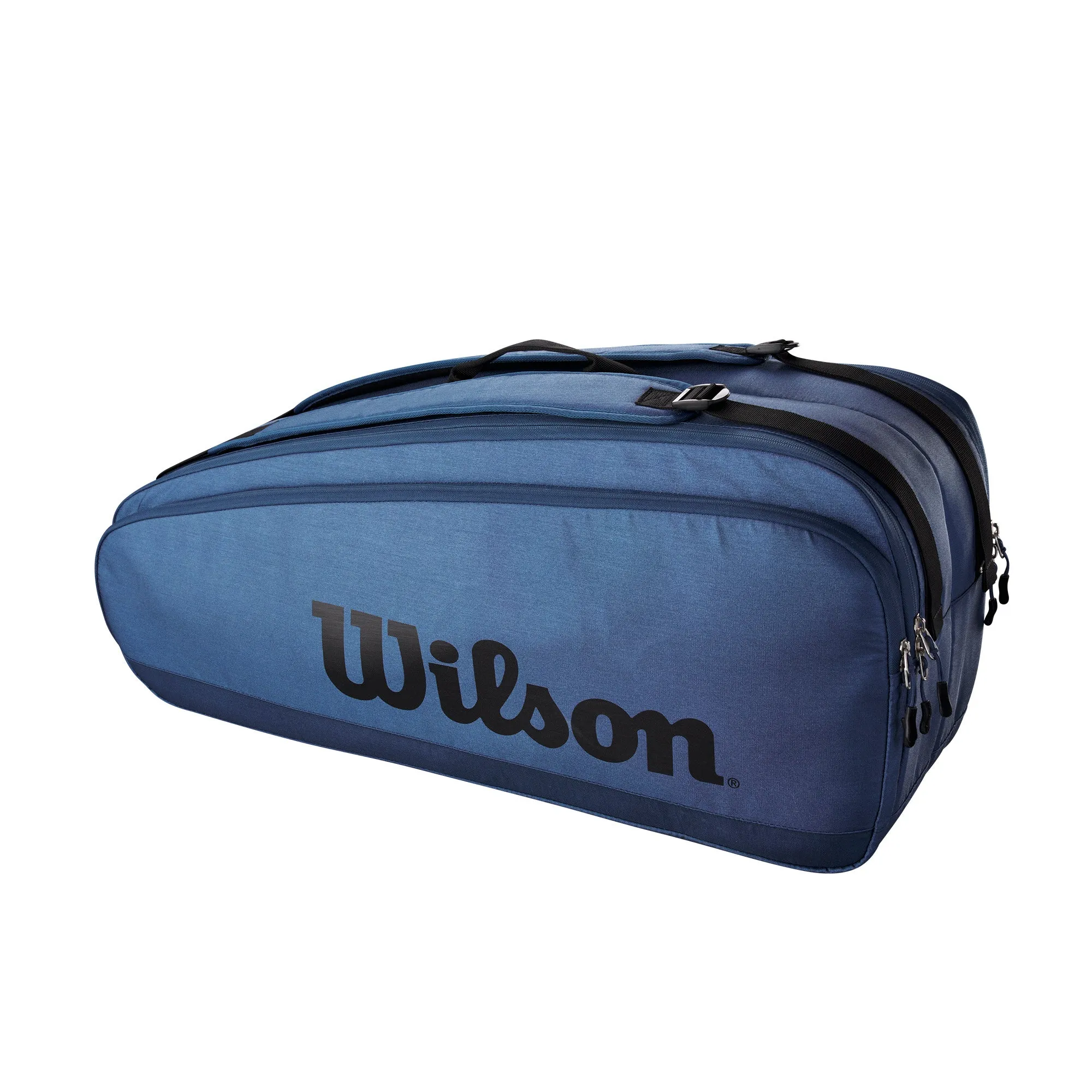 Ultra 6 Pack Bag