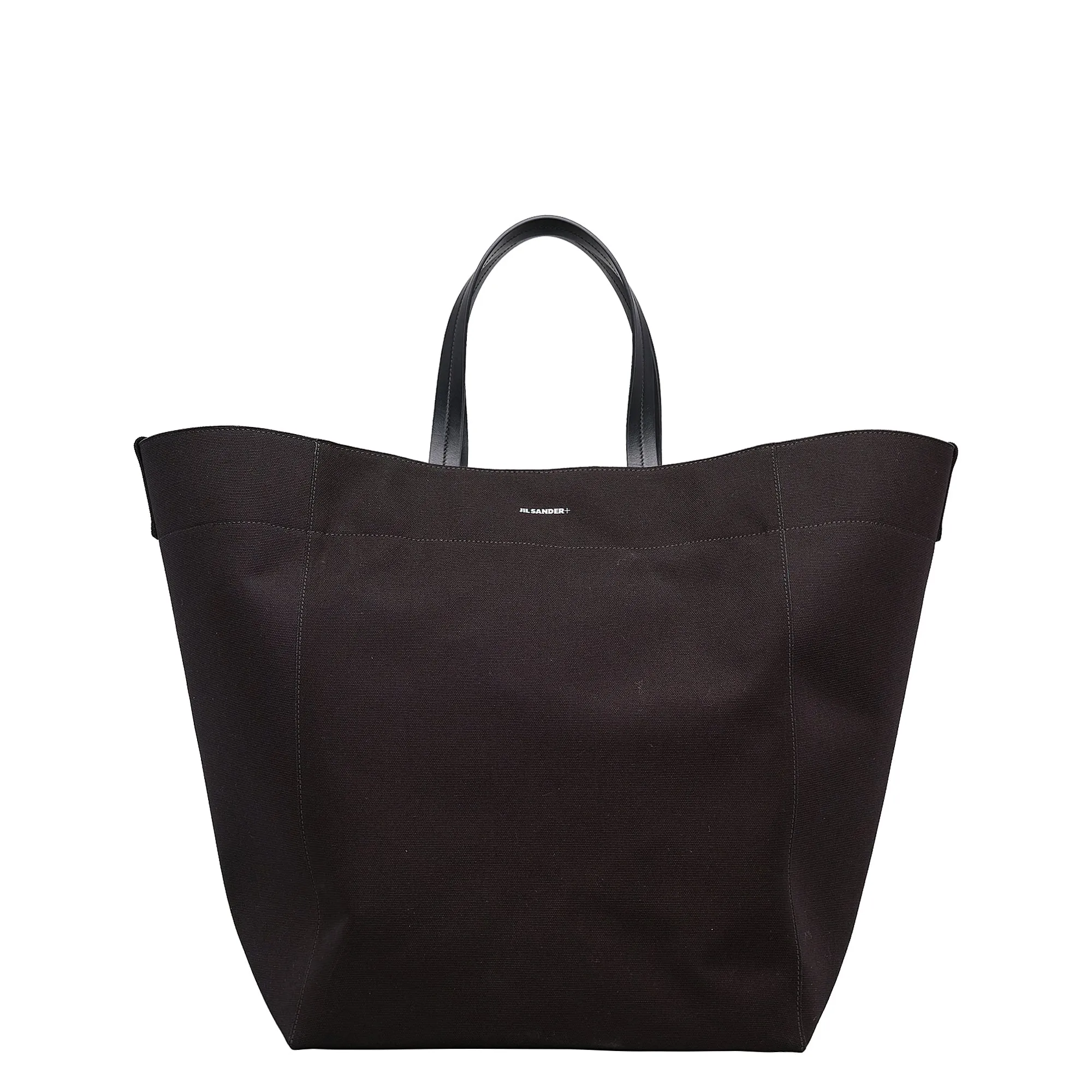 Utility Tote Large Without Pocket