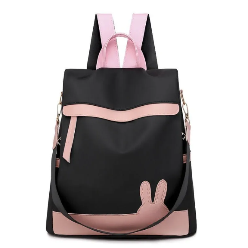 Waterproof Designer Backpacks For Women