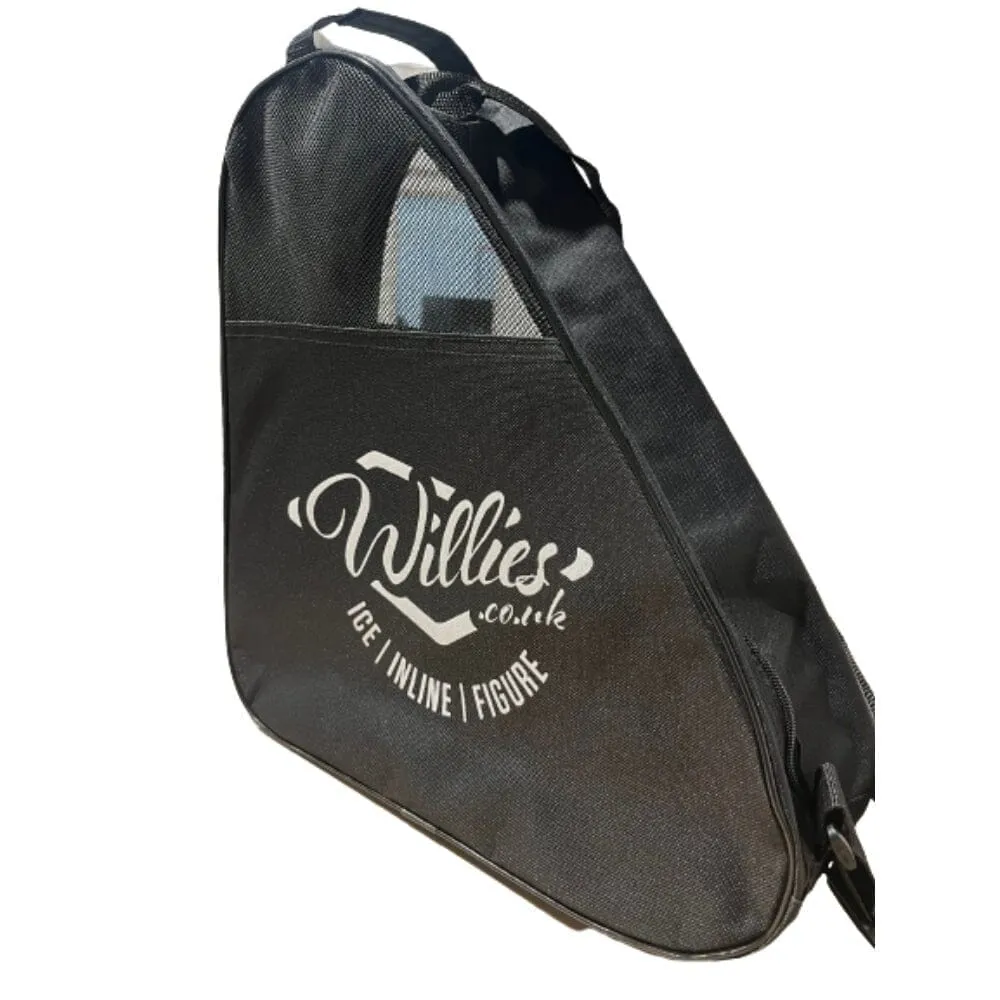 Willies Skate Bag