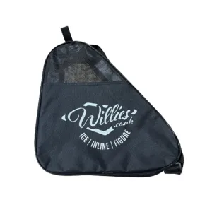 Willies Skate Bag