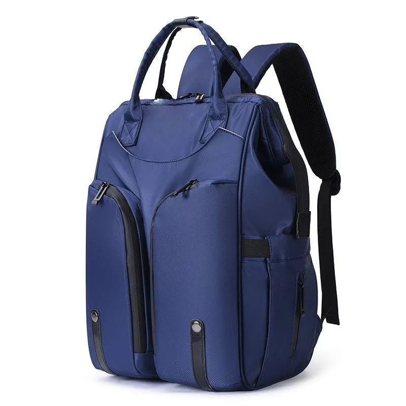 Women's Waterproof Backpack