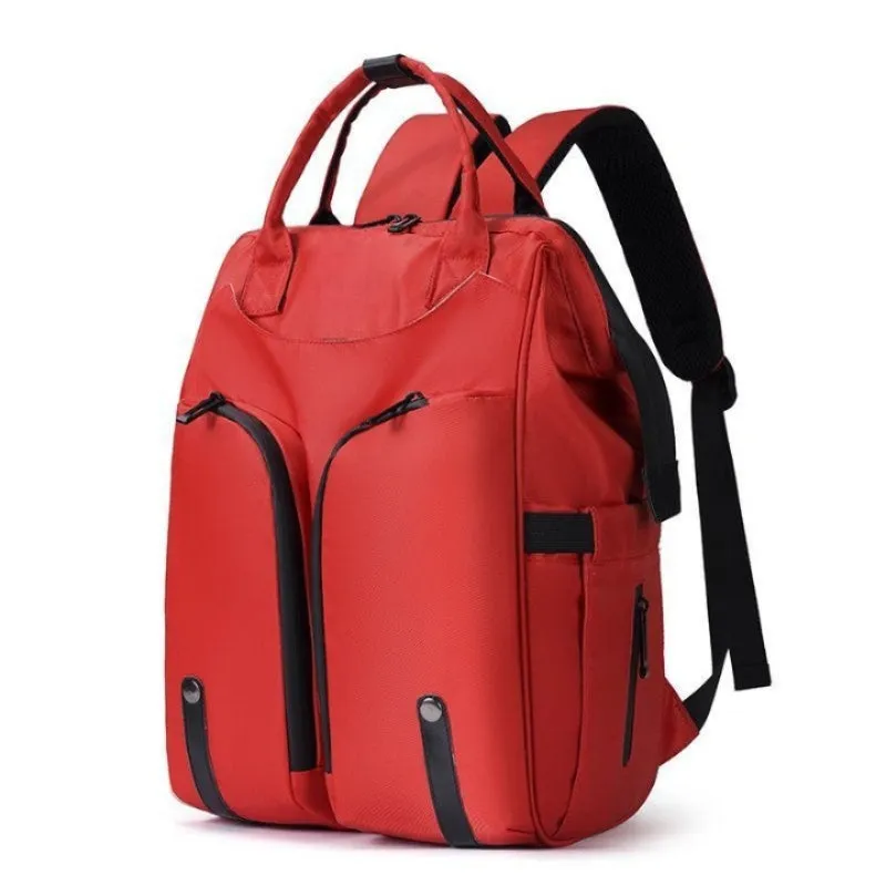 Women's Waterproof Backpack