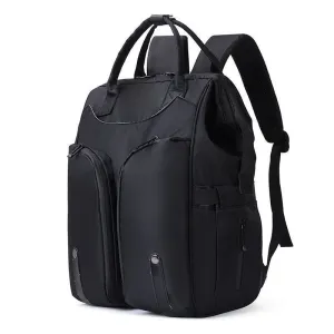 Women's Waterproof Backpack