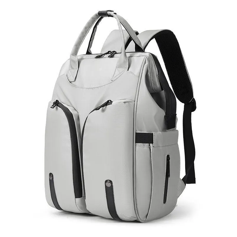 Women's Waterproof Backpack