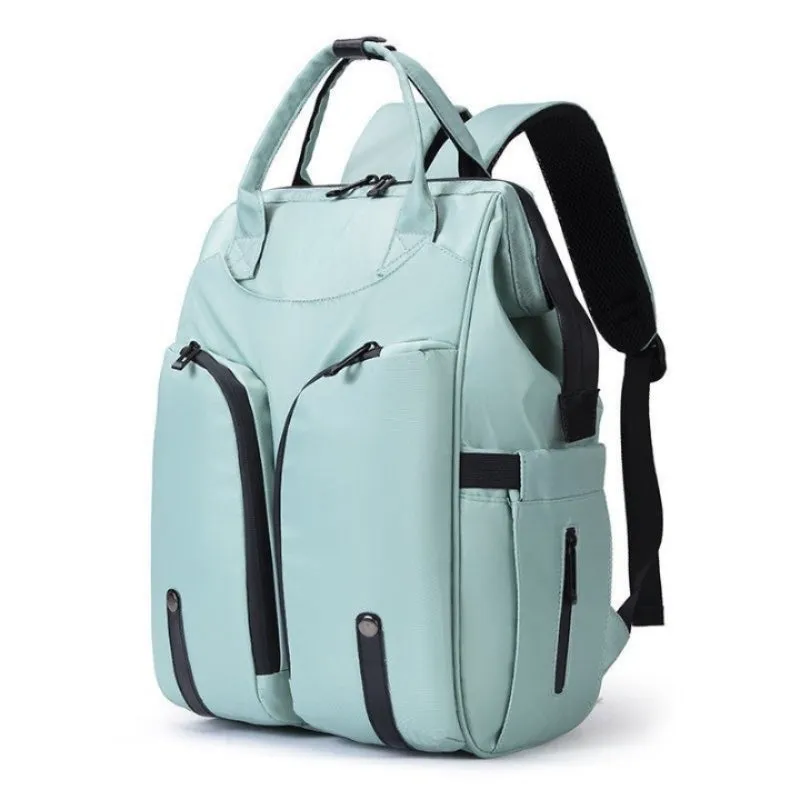 Women's Waterproof Backpack