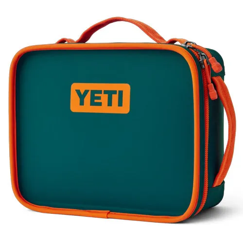 Yeti Daytrip Lunch Box