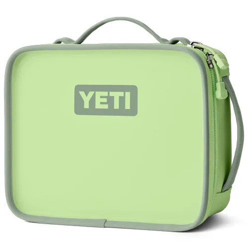 Yeti Daytrip Lunch Box