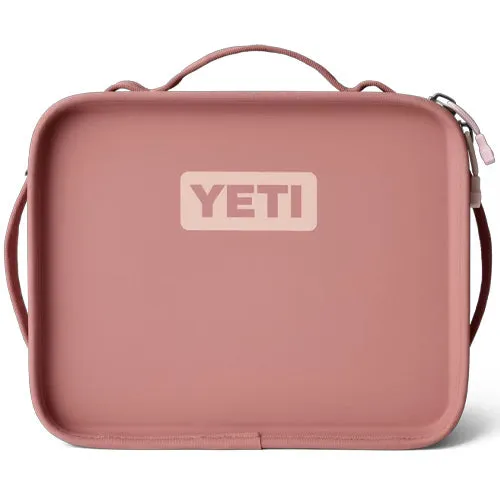 Yeti Daytrip Lunch Box