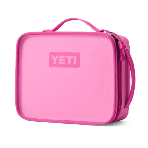 Yeti Daytrip Lunch Box