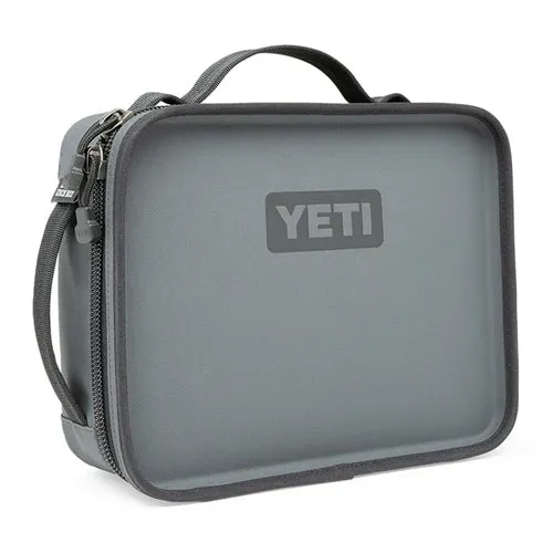 Yeti Daytrip Lunch Box