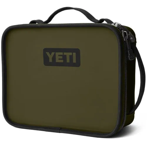 Yeti Daytrip Lunch Box